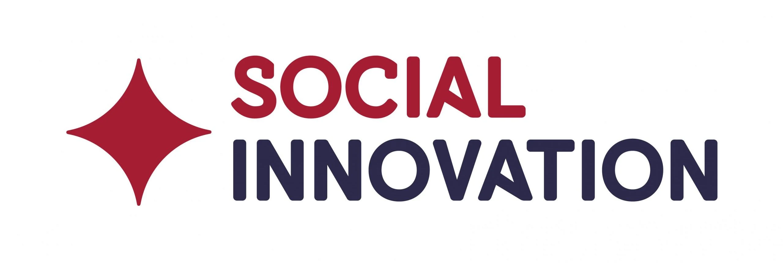 หน่วยขับเคลื่อนนวัตกรรมเพื่อสังคม (Social Innovation Driving unit)